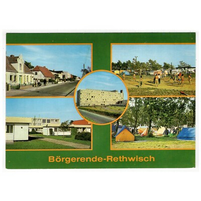 camping sichtschutz Windschutz 500 x 140 Seitenmarkise - Sonnenschutz Sichtschutz