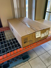 BL541B New Open Box 432243-002 HPE MSL 1/8 G2 LTO-5 Ultrium 30900