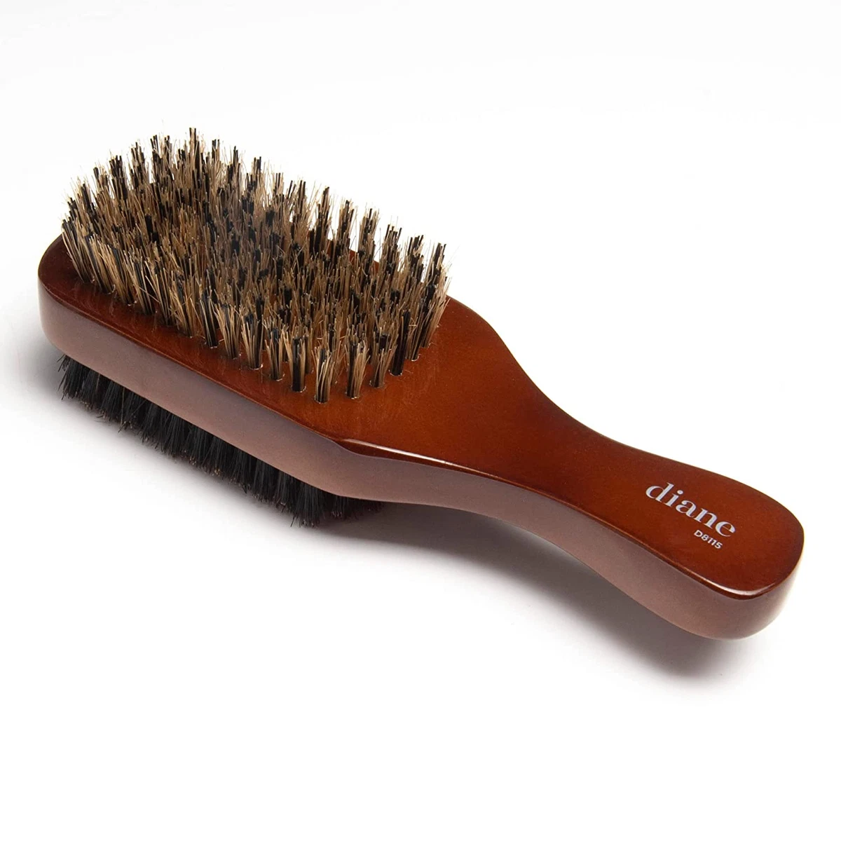 Bristle Brush