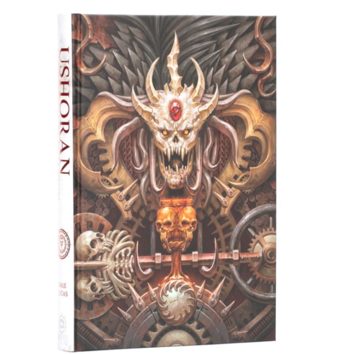 その他 Aria Omnihive Flesh and Blood その他 Aria Omnihive Flesh and Blood Aria Omnihive Flesh and