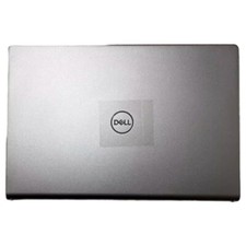 Back Cover Rear Lid Top Case Grey For Dell inspiron 14 3420 3425 0R73KK