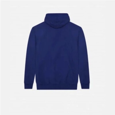 トップス CFIERCE SHADOW ANGEL HOODIE 25SS SHADOW ANGEL HOODIE – CFIERCE