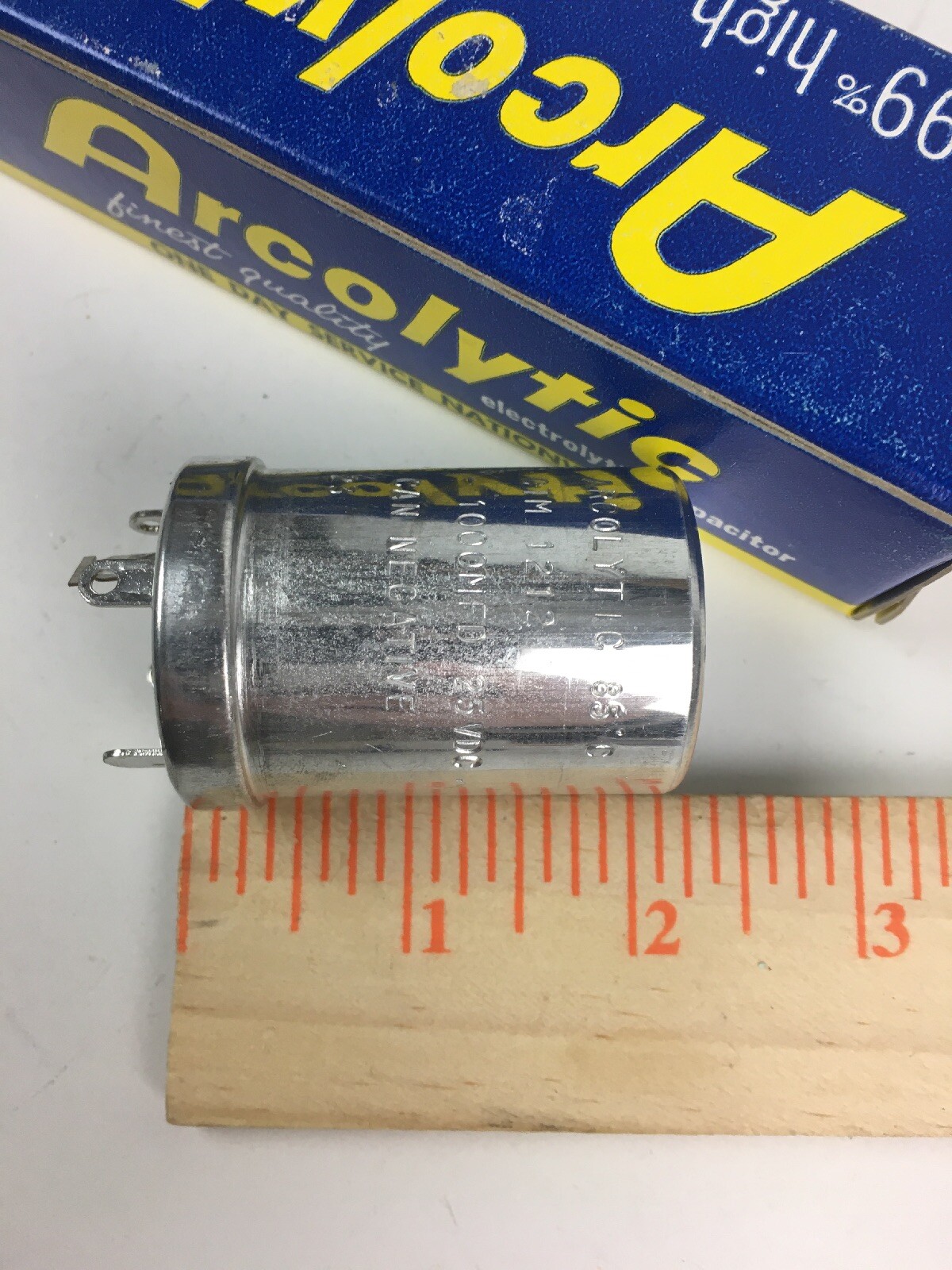 Picture 4 of 6