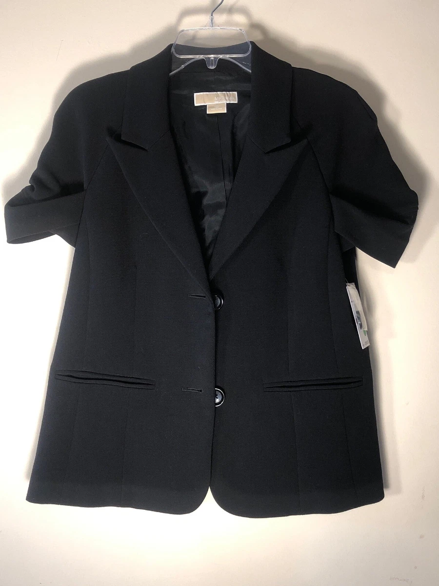 Michael kors shirts womens price deals
