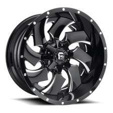 20 Inch Gloss Black Wheels Rims Chevy Silverado 1500 Gmc Sierra 6 Lug 20x10 New