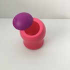 Picture 2 of 4