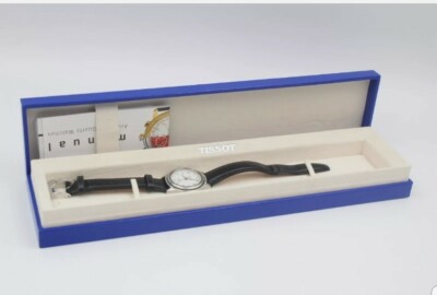 ティソレディース腕時計 TISSOT1853 PR50 Ladies TISSOT 1853 PR50 Quality WRISTWATCH Quartz WORKING