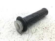 Button Control Gas Accelerator KYMCO AGILITY 4T R16 50 2012 C10000