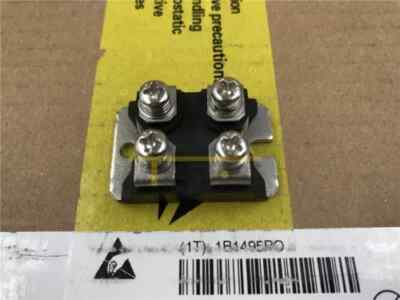 1PCS Brand New Module ST BYT200PIV400 Quality Assurance 100% #Z