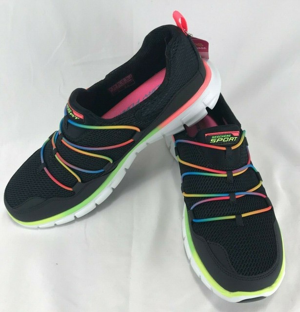 fila women's pilota memory foam breathable slip on shoe sneaker