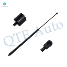 Front Hood Lift Support For 1998-2004 Mercedes-Benz Slk230