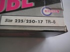 Bild 2 von 6