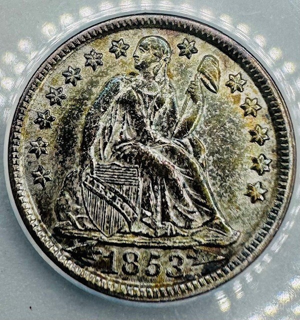 Picture 1 of 3