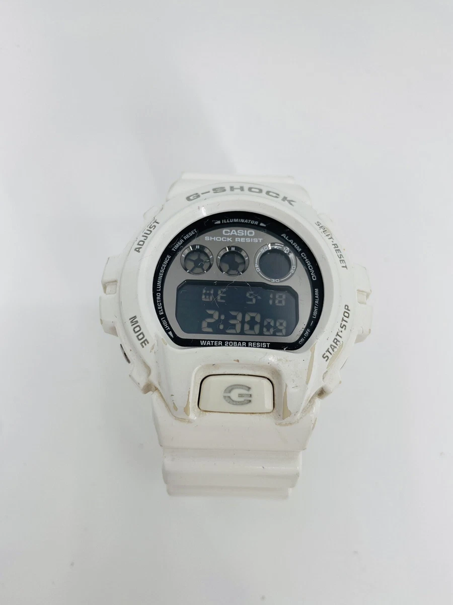 Casio g shop shock 3230