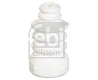 Febi Bilstein Anschlagpuffer Federung 23446 FüR VW Touran 1T2 1T1 PU Polyurethan
