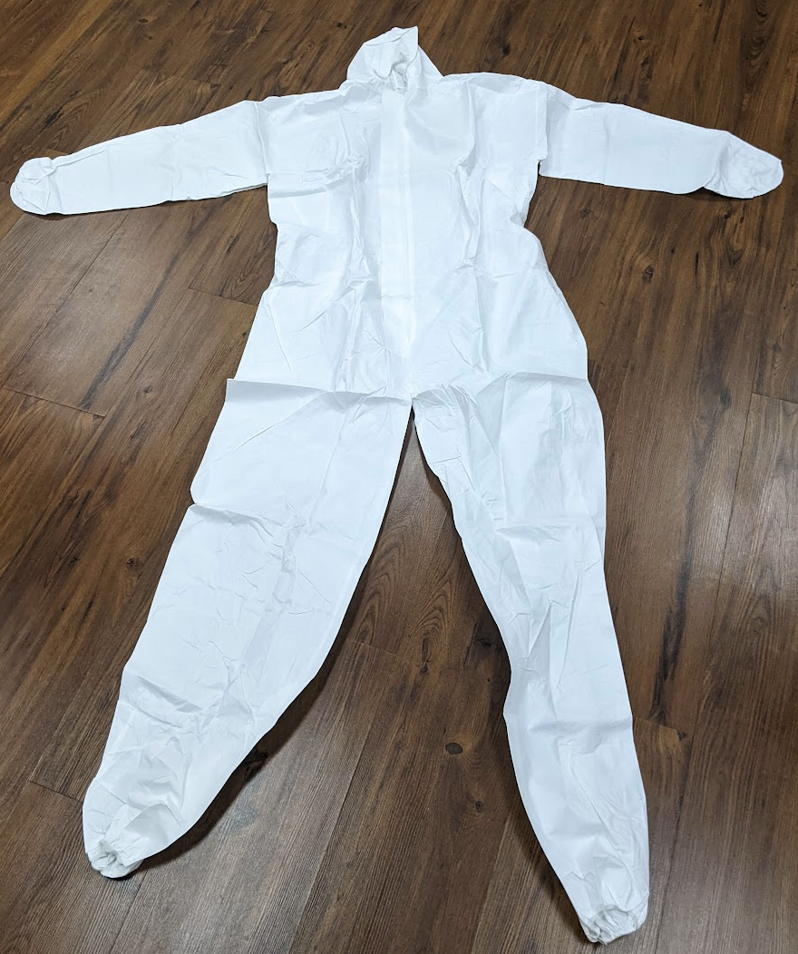s-l1200.png