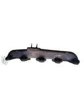 FORD FOCUS II Turnier DA Auspuffkrümmer 1.60 Diesel 2009 33942541