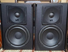 Miller & Kreisel M&K Surround-550 THX Speakers (2) Good Condition, Low Cost!! — photo 2