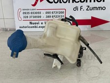 986201Y000 Wischwasserbehälter Vorne Für KIA Picanto 3. Serie G3LA Benzin 1000