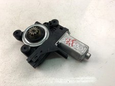 Porte avant et accessoires Volvo XC70