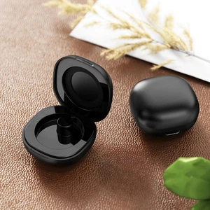 Smart Ring Charging Case for R02 R05+ R08 R09+ and R11 Rings