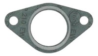 EL Ring Ansaugdichtung FüR Bmw Serie 3 E36 (11/1989-01/1996)