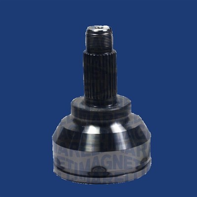 MAGNETI MARELLI-OE 302015100043 Joint Kit, drive shaft