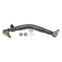 Lenkstange Schubstange DT Spare Parts Iam-Expertise Passend FüR Renault Trucks