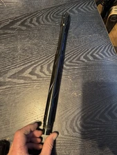 empire paintball Barrel Tippmann A5 Threaded