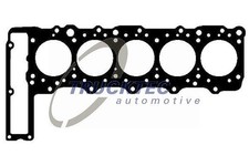 Joint de culasse Daewoo REXTON