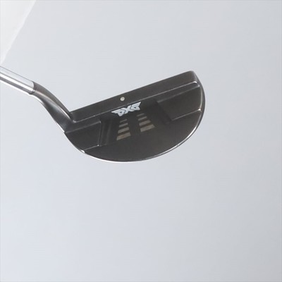 PXG 0211/V-42パター PXG 0211 V-42 Putter 34.5