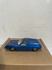 Vtg Matchbox Lesney Superfast No. 5 Lotus Europa 1970s England N Mint 1426