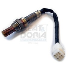 Sonde lambda Daihatsu COPEN