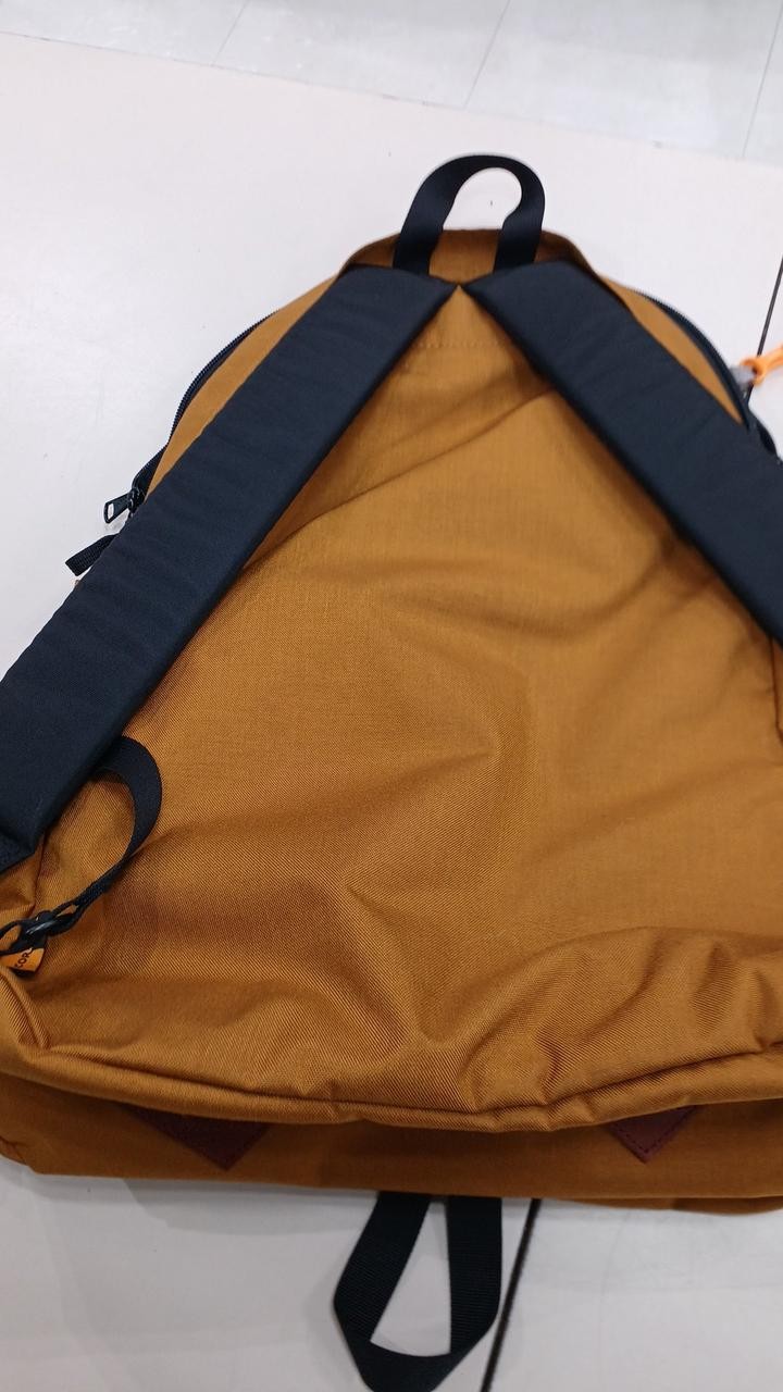 KELTY Backpack Japan - image 4