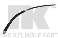 Flexible de frein Rover 75