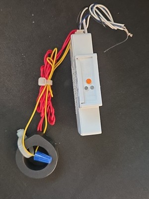 Marina Electrical GFI Module GFR-480-1