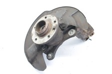 Roulement de roue Volkswagen TRANSPORTER