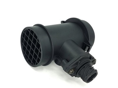 For 1996-1999 BMW 318ti Mass Air Flow Sensor 92737PQHG 1998 1997 1.9L 4 Cyl