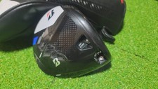 Bridgestone B3 MAX 10.5 1W Driver head
