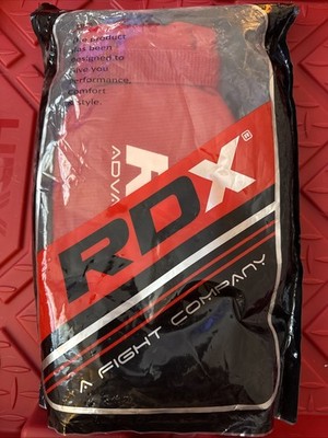 RDX Forearm Pads
