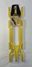 Ezwind Cord Organizers Heavy Duty Contractor Series Holds 100ft Of 14 GA USA