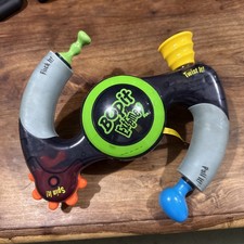 Bop It Extreme 2 Hasbro Sound Reaction Game Tested And Working
