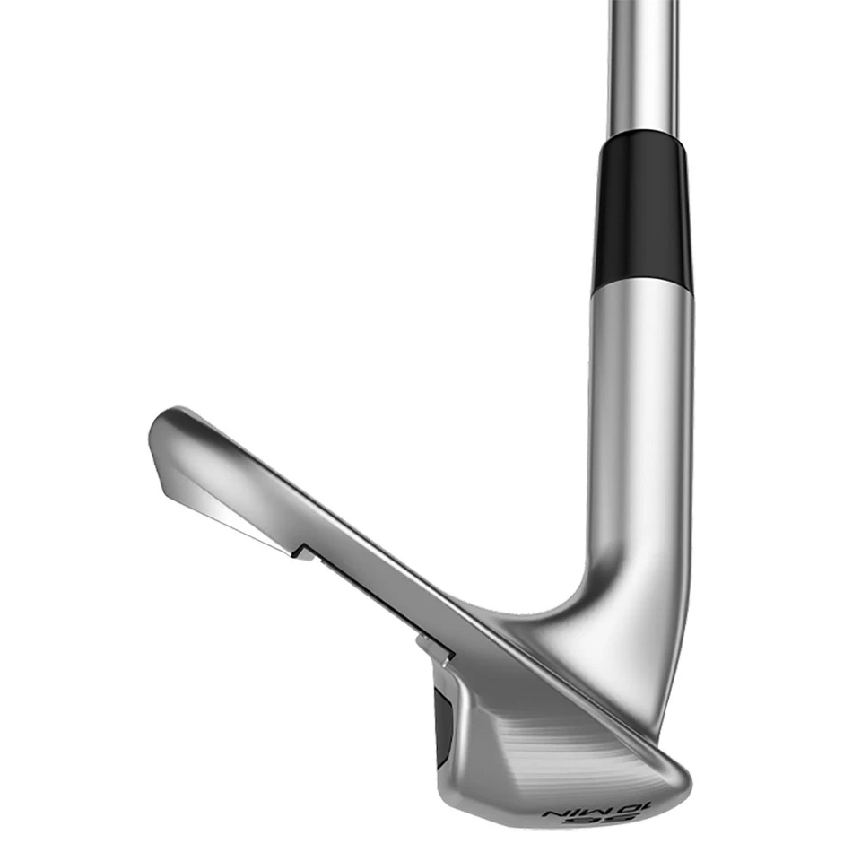 NEW Tour Edge Exotics Wingman Wedge - Choose Club - Image 3 of 4