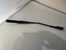 SCHEIBENWISCHER LINKS VORNE Audi A1 (8X1/8XK) 8X1955407A1P9
