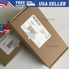 1PC New snd Modicon Coax Splitter MA-0185-100 MA0185100 Free shipping