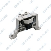 GSP Lagerung, Motor 517495 FüR Ford Mazda Volvo