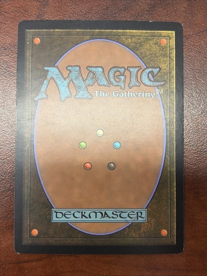 Synchronized Strike Amonkhet Regular - Image 2 of 2