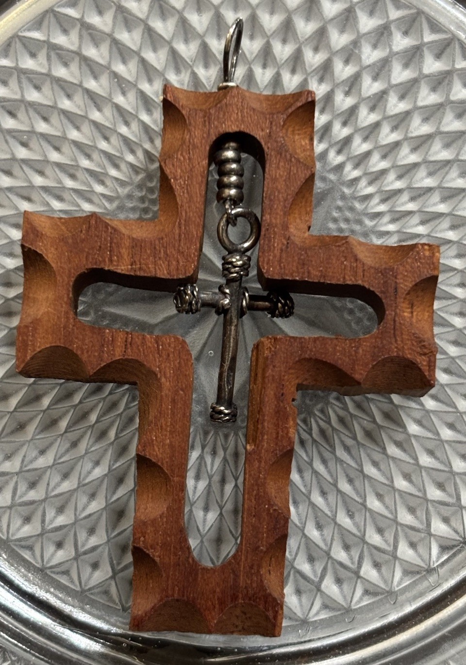 Picture 2 of 5
