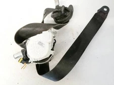 Citroen C5 2009 Seat Belt - Front Left Side 33060319a, 210109 #2301185-24