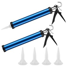 Cordless Caulking- Sausage Caulking- Caulking- Caulking Nozzles  Z7P42255